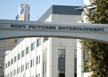 Sony Footage Tv To Provide Focused Buyouts