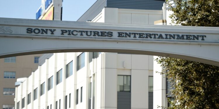 Sony Footage Tv To Provide Focused Buyouts