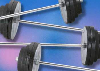 What is the Best Strategy to Begin Power Coaching?