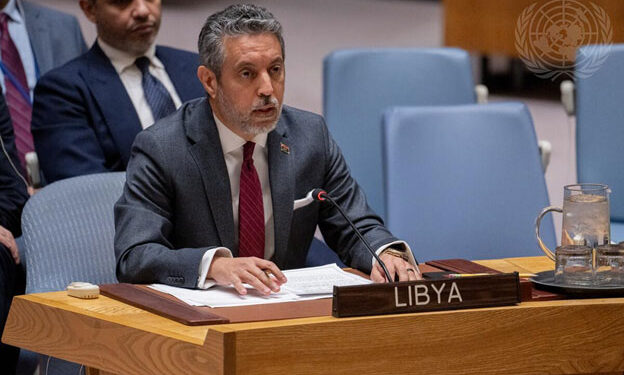 UN Report Warns of Escalating Human Rights Abuses In opposition to Migrants and Refugees in Libya — International Points
