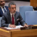 UN Report Warns of Escalating Human Rights Abuses In opposition to Migrants and Refugees in Libya — International Points