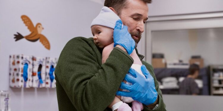 4 Enjoyable Issues | Cup of Jo