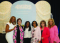Broward Galentine’s Raises File $120,000 for 4KIDS