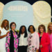 Broward Galentine’s Raises File $120,000 for 4KIDS