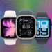 Finest Apple Watch (2026): Collection 11, SE 3, and Extremely 3