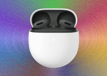 Greatest Wi-fi Earbuds (2026): Apple, Sony, Bose, and Extra