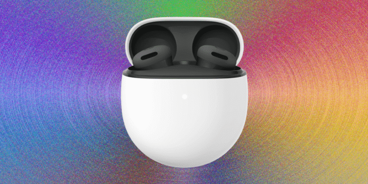 Greatest Wi-fi Earbuds (2026): Apple, Sony, Bose, and Extra