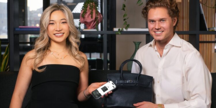 Former Tesla product supervisor needs to make luxurious items unattainable to pretend, beginning with a chip