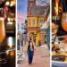 West Chester, PA Winter Getaway: The place to Keep, Eat and Discover