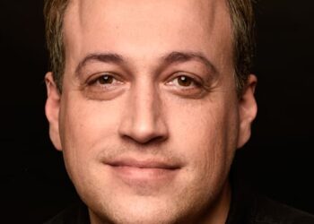 Guardant Well being buys Israeli co MetaSight Diagnostics