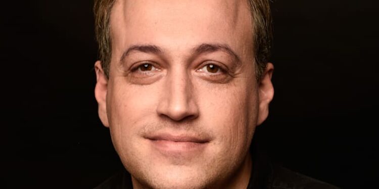 Guardant Well being buys Israeli co MetaSight Diagnostics