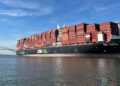 Hapag-Lloyd, FIMI signal $4.2b ZIM acquisition deal
