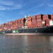 Hapag-Lloyd, FIMI signal $4.2b ZIM acquisition deal