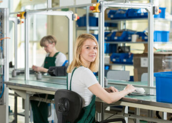 Jim Cramer Mentioned DoorDash (DASH) Was Highly effective