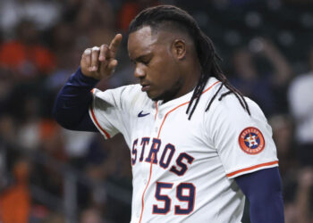 The ‘Lively MLB full video games’ quiz