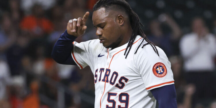 The ‘Lively MLB full video games’ quiz