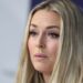 Lindsey Vonn scorching mic second response; Ruptured ACL press convention Milano Cortina, American star confirms harm