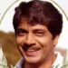 Anand Ramanand Sagar Chopra Passes Away at 84