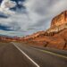 5 Finest Arizona Street Journey Sights and Stops