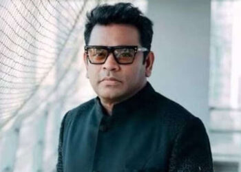 “Messages Get Corrupted”- AR Rahman Breaks Silence After Communal Comment Row