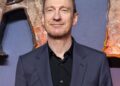 Harry Potter’s David Thewlis on Return for HBO TV Collection