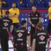 World Curling says protocol adopted in tense recreation – Nationwide