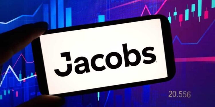 Is Wall Road Bullish or Bearish on Jacobs Options Inventory?