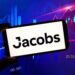 Is Wall Road Bullish or Bearish on Jacobs Options Inventory?