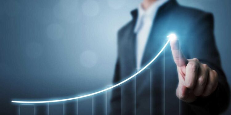 Will One other Sturdy Quarter Push This Beneath-$10 AI Inventory Up 225%?