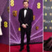BAFTA Awards 2026: Leonardo DiCaprio, Alia Bhatt and Extra Arrive in Model