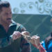 Principal Hoon Track From Salman Khan’s Battle of Galwan Releases