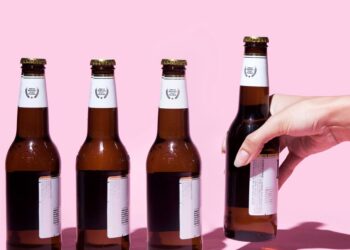 Why Alcohol Raises the Danger of Most cancers