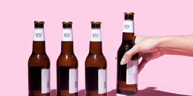 Why Alcohol Raises the Danger of Most cancers