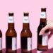Why Alcohol Raises the Danger of Most cancers