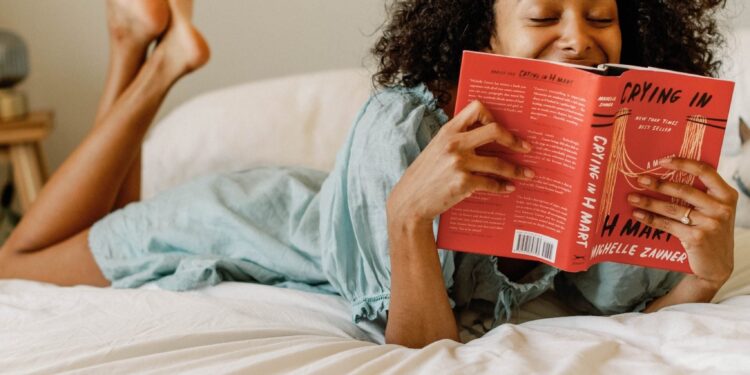 The Greatest Inspiring Memoirs for Development, Therapeutic, and Perspective