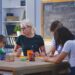 Finest On-line TEFL Programs – Educate English & Journey the World