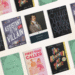 The Greatest Romance Books to Swoon Over Proper Now