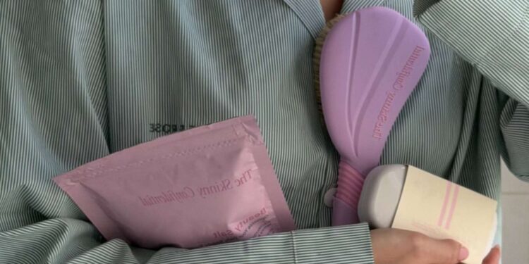 25 Biohacking Suggestions and Methods to Optimize Your Physique and Thoughts