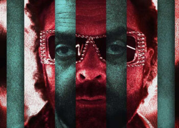 Bobby Deol’s Bandar to launch on THIS date