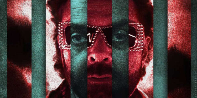 Bobby Deol’s Bandar to launch on THIS date