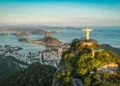 Brazil legalizes medical hashish cultivation, expands affected person entry