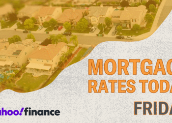 Low charges and new dwelling reductions entice patrons