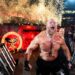 3 WrestleMania 42 matches that would get confirmed on WWE RAW this week