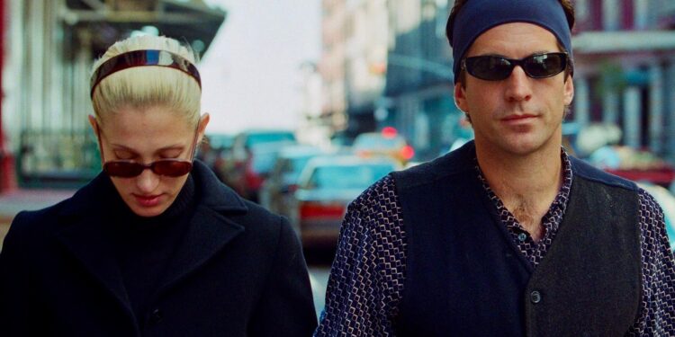 Have a Nice Weekend. | Cup of Jo