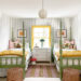 A Shade Skeptic’s Information to Shade Idea in Inside Design | Wit & Delight
