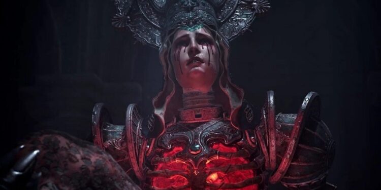 Theater of Idols’ Sport Dev Q&A