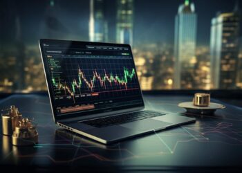 B. Riley Retains a Purchase Score on IREN Restricted (IREN)