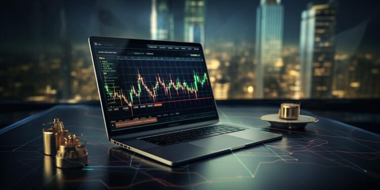 B. Riley Retains a Purchase Score on IREN Restricted (IREN)