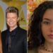 David Bowie’s daughter says she missed dad’s dying when compelled into rehab centre – Nationwide