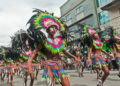 Philippine Festivals 2026: The Finest Festivals within the Philippines You Can’t Miss